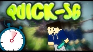 QUICKSG D mit Stummen Hyhate D  Minigame 13  Moritz12324  FULLHD [upl. by Teplica764]