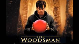 Nathan Larson  Walter The Woodsman Original Score [upl. by Renferd]