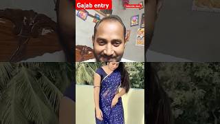 Hot comedy bhojpurireactsboy trending ytshorts funny reaction viralvideo [upl. by Russom]