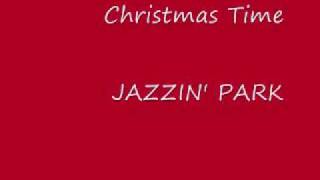 christmas timejazzin park [upl. by Aciretahs]