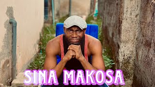 SINA MAKOSA EP 5 [upl. by Leoine]