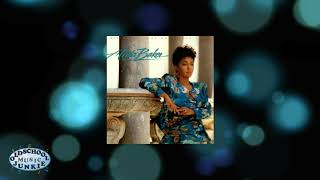 Anita Baker  Giving You The Best That I Got [upl. by Gwenette]