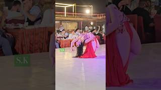 kusu Kusu amazing dance performance Dance Diwane Juniornorafatehi viral shorts [upl. by Gnat746]