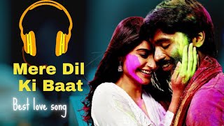 Best NEW Hindi Romantic Songs 2024 [upl. by Gypsie90]