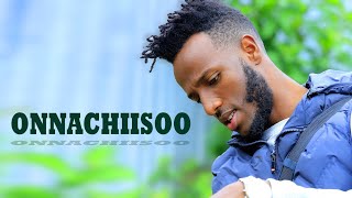 ONNACHIISOO WORD jechoota onnachiisoo New Afaan oromoo [upl. by Rentschler]