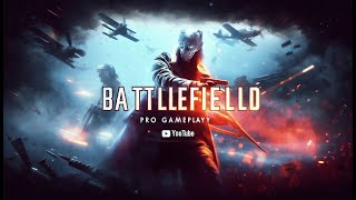 BATTLEFIELD 1  How To INSTANTLY Get FLAMETHROWER BF1 [upl. by Osgood]