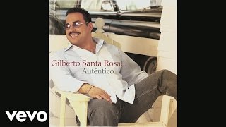 Gilberto Santa Rosa  Enséñame a Vivir Sin Ti Bolero Version Cover Audio [upl. by Kelton]