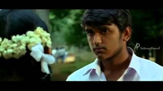 Saattai Tamil Movie Trailer New [upl. by Atikcir]