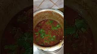 Sunday special 🤤 enni varities 😍 subscribe food [upl. by Pegg]