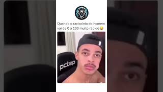 Me segue aí gente 😂😂😂😂 memes vizualiza humor vizualizacao vizualizacoes comedia vizualizar [upl. by Lonier266]