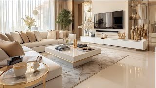 BEAUTIFUL DECORATING STYLES AND DESIGNS IDEAS FOR YOUR HOME [upl. by Etom730]