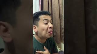 Mag skwela nakog tarong school bisaya skwela comedy [upl. by Newton]