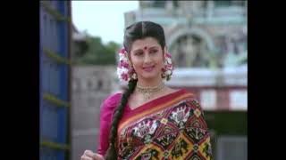 Popular Adv Washing Powder Nirma – Historic ad – Edit 2 AshwiniKumarGogoi [upl. by Etteuqram]