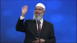 part 1 dr zakir na btaya Pakistan main rishwat daina kitna lazmi haiislamicvideozakirnaikscholar [upl. by Israeli]