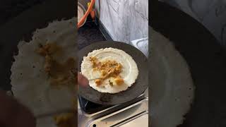 How to Make Perfect Masala Dosa at Home  Easy Recipe [upl. by Lounge]