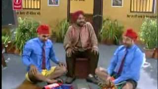 Bhagwant Mann  Non Stop  Part  2 WwWKOOKDOOKOOCOM [upl. by Kobylak617]