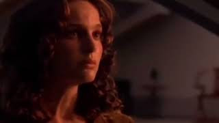 Revenge of the Sith 2005 TV Spot quotFirst Galactic Empirequot [upl. by Eibmab]