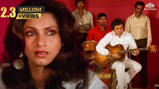 Kitna Haseen Chehra  JalRaj  Dilwale  New Hindi Covers 2022 [upl. by Aleron]