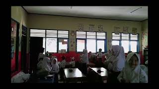 Kegiatan MPLS SDN Ciakar 7 [upl. by Shea]