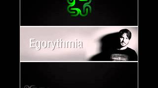 Egorythmia  The Best Of Mixed Set by Flavio Funicelli [upl. by Paymar806]