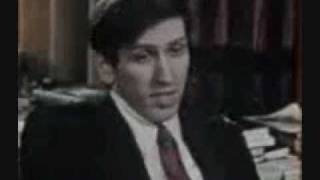 Bobby Fischer On Spassky Rematch [upl. by Saito]