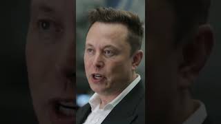 Elon Musk का quotOccupy Marsquot मिशन ElonMusk Mars Science Space [upl. by Nueovas]