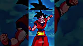 Gohan has not changed 🐐😂 goku gokus anime gokui dragonballz goki [upl. by Oirelav]