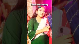 videography birthday party birthday dance love youtubeshorts shortvideo subscribe channel [upl. by Irahk]