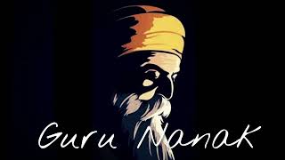 GURU NANAK [upl. by Norahc]