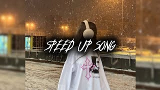 пошлая Молли  адская колыбельная speed upspeed up song [upl. by Akkire]