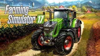 Baixar e instalar farming simulator 2017 PC  JA CRACKEADO [upl. by Childs]