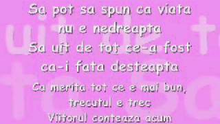 Adda  Prietenie adevarata Lyrics [upl. by Aleakim]