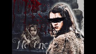 GOT Arya Stark Son histoire complète [upl. by Fionna238]