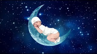 Colicky Baby Sleeps Instantly with White Noise  10 Hours of Soothing Sounds for Sleep Aid [upl. by Sims116]