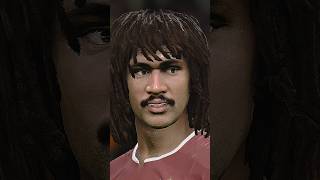 𝐇𝐚𝐩𝐩𝐲 𝐁𝐢𝐫𝐭𝐡𝐝𝐚𝐲 𝐑𝐮𝐮𝐝 𝐆𝐮𝐥𝐥𝐢𝐭 gullit ruudgullit efootball pes pes2021 iconicmoment efootball2024 [upl. by Naasah609]