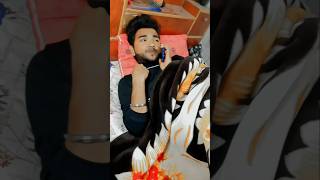 Hello phone rakh rahi hu  phone nahi rakhna  Cute Couple video  Lovers Video  Dharmendra Sajanva [upl. by Kele]