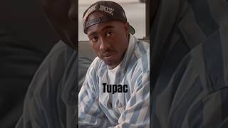 Tupac All eyes on me  Tupacs legacy  Tupacs music 2pac [upl. by Kauffman]