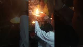 🙏ganeshudi puja chesina ma inti kannayya [upl. by Iddo802]