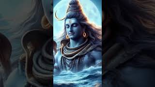 Sanand Annandale vaneshivbholenathmahadevyoutubeshort viral short [upl. by Ahsinotna]