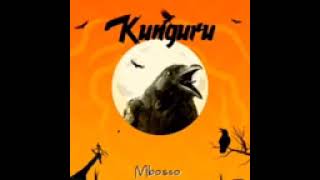 Mbosso Kunguru Official Audio [upl. by Enilasor943]