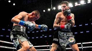 SICKENING KO  BAM RODRIGUEZ VS JUAN FRANCISCO ESTRADA  POST FIGHT REVIEW [upl. by Joshi]