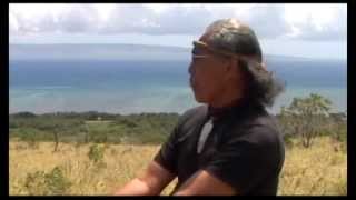 Molokai Words of Wisdom [upl. by Bibbie]