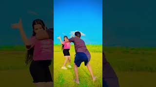 Uda Kabootar🤣🤣funny video viralvideo trending viralshorts youtubeshorts nandini091013 [upl. by Aryc248]