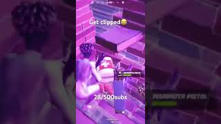 Rank reload clip song ranked fortnite reload gaming [upl. by Richart]