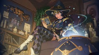 Overwatch 2 Quick Playyyyy Tiiiime [upl. by Earlie285]