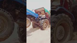 😈 Balu Mafia 😈 subscribe my channel 👉Tractorlover4394 [upl. by Dincolo]