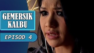 FULL Gemersik Kalbu  Episod 4 [upl. by Mayer]