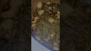 Mahti Alo Raspi food tastie tastyy cooking recipe tastye cookingfood [upl. by Lisbeth]