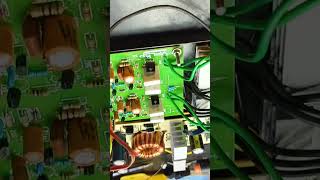 How to make Amplifier  52001943 transistor amplifier bnaye 1001oo watt amplifier only 1250 rupess [upl. by Judus]