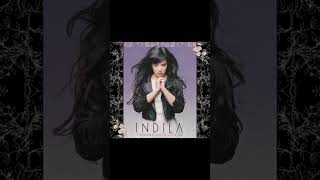 Tourner dans le vide by indila [upl. by Dlanod]